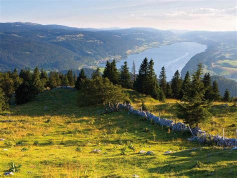 vallee de joux switzerland